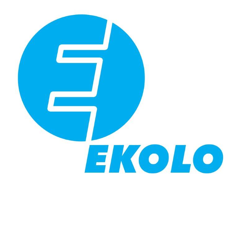 EKOLO